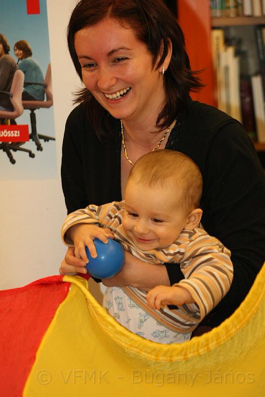 könyves vasárnap 2008-178.jpg